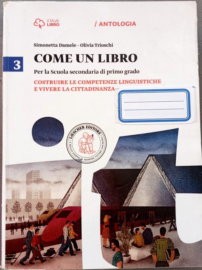 17299082901795f31dd8127a-1.jpg 17299082901795f31dd8127a-1.jpg