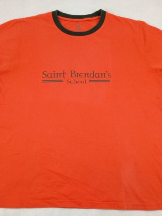 Remera - St. Brendan's