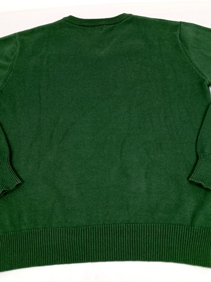 1d4327210ea07830544e4c97-1.jpg 1d4327210ea07830544e4c97-1.jpg