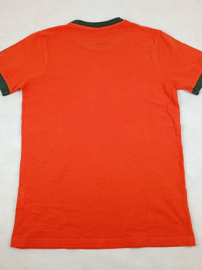 21d5aff7a8af92fece60f509-2-1.jpg 21d5aff7a8af92fece60f509-2-1.jpg