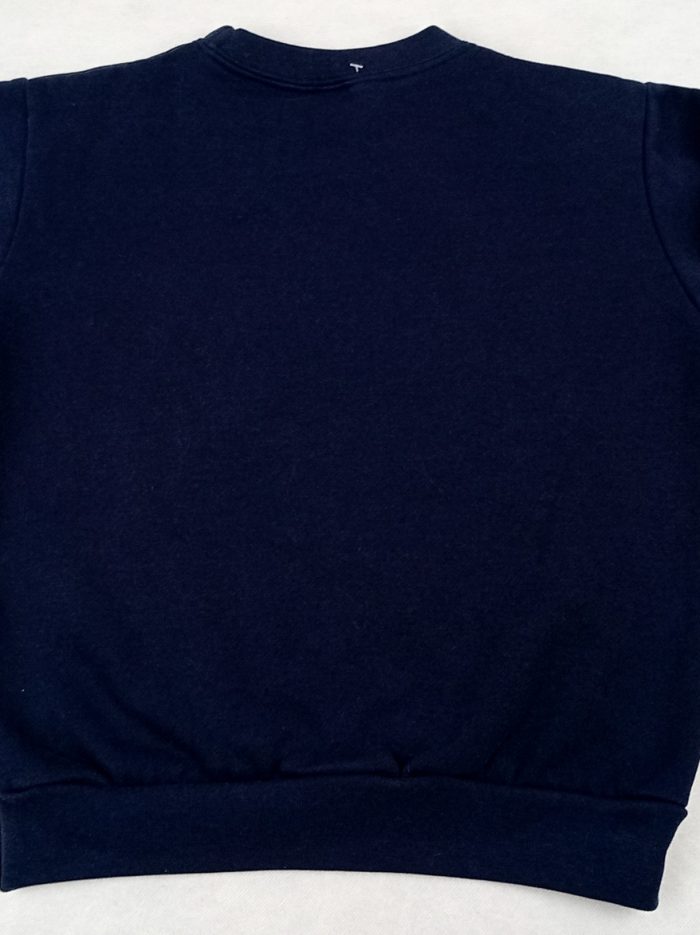 246da2619c14973528dc4ab9-1.jpg 246da2619c14973528dc4ab9-1.jpg