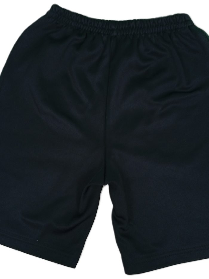 25809699.171_2 25809699.171_2