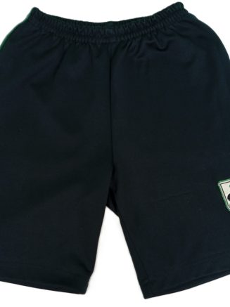 Short deportivo - Colegio Integral Solymar