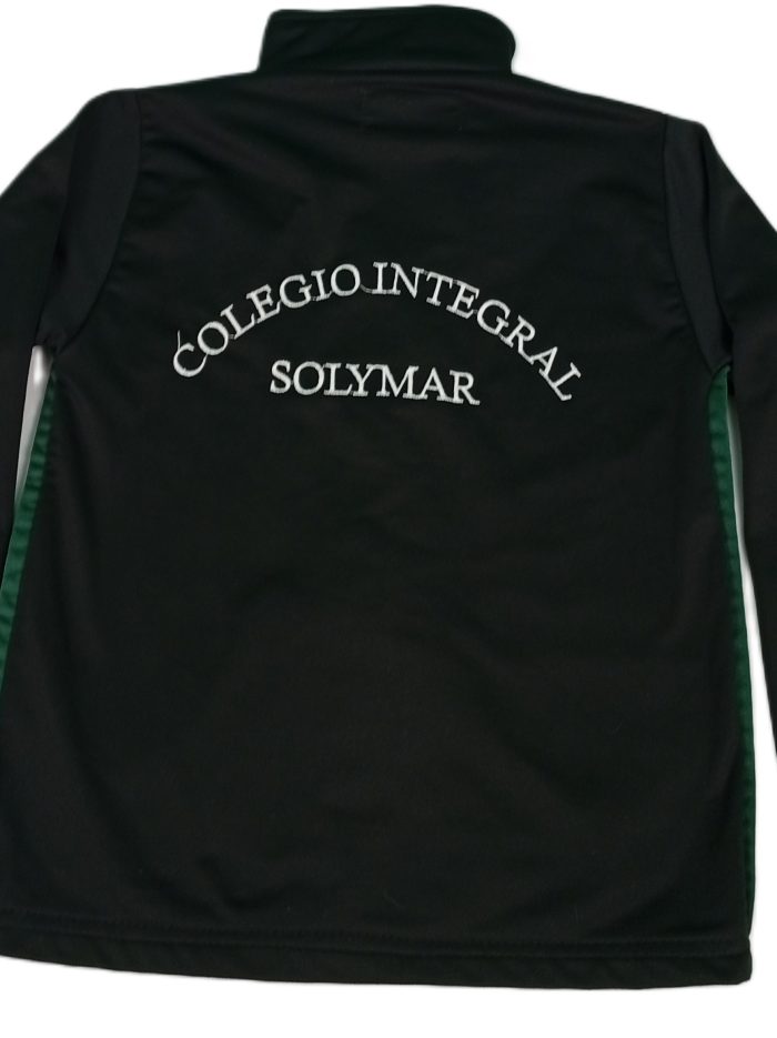 25809699.176_2 25809699.176_2