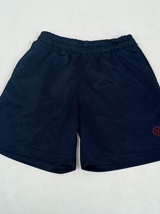 Short deportivo -  JM