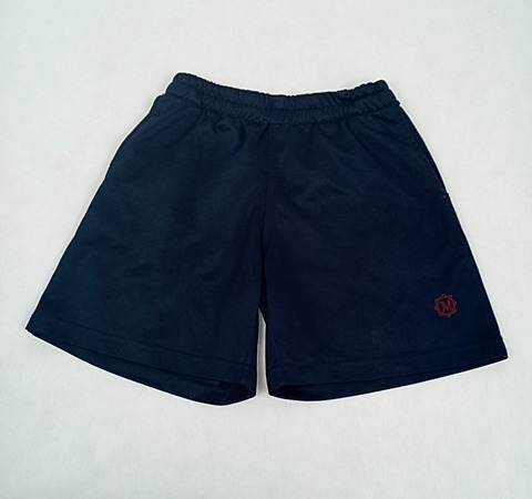 26b2f4488b22493a14d02e46-1.jpg 26b2f4488b22493a14d02e46-1.jpg