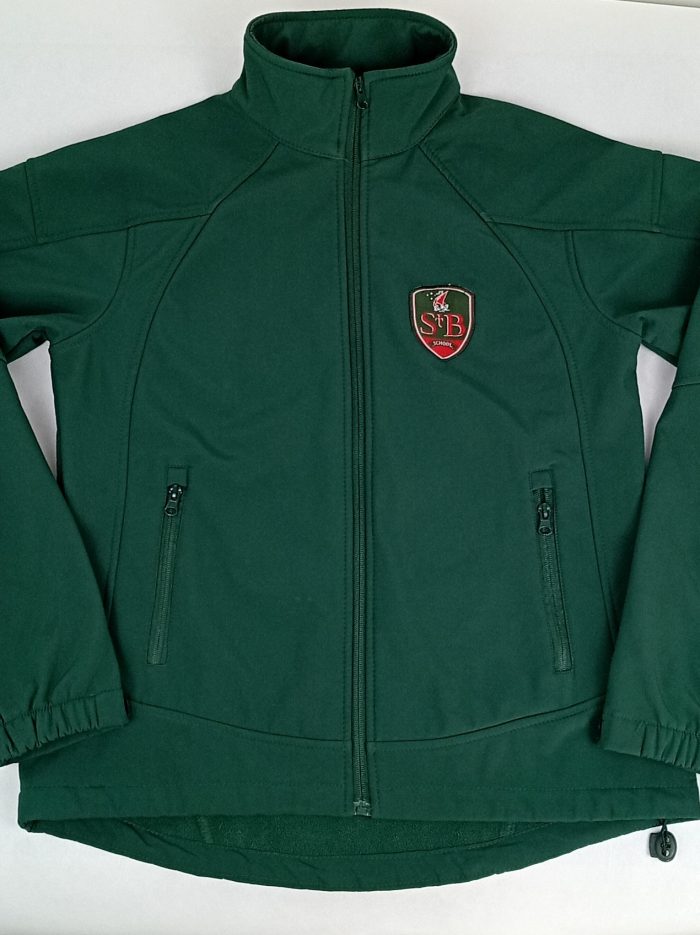 26c7580a1b7911aede0ea4ed-1.jpg 26c7580a1b7911aede0ea4ed-1.jpg