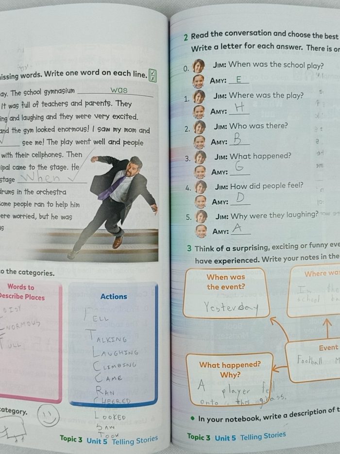 2aaba7de1cf7018eab8e1a6c-1.jpg 2aaba7de1cf7018eab8e1a6c-1.jpg