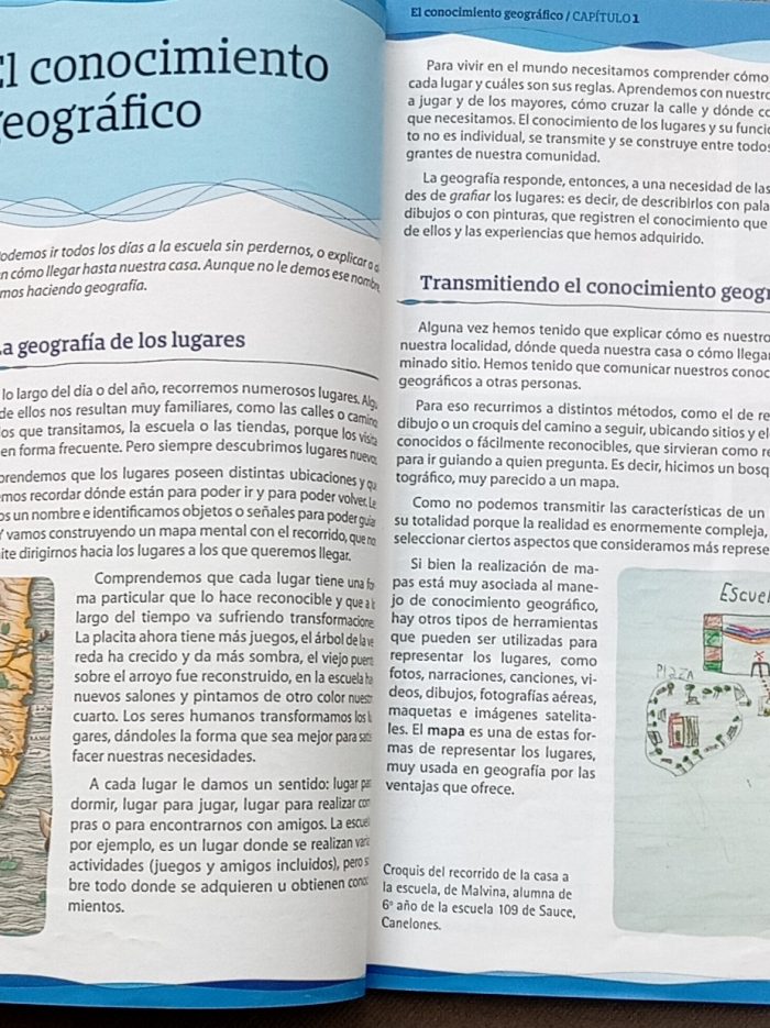 2b3d4e09734b08d065c9d5ab-1.jpg 2b3d4e09734b08d065c9d5ab-1.jpg