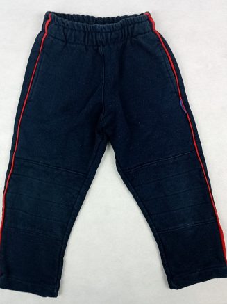 Pantalón deportivo - Elbio Fernandez