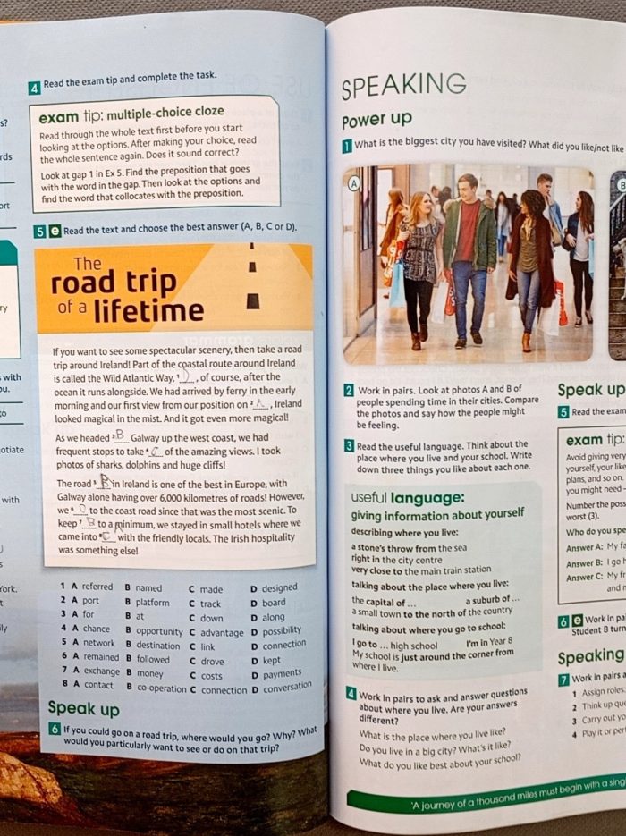 2d0bc2c96339b2d2999fa662-1.jpg 2d0bc2c96339b2d2999fa662-1.jpg