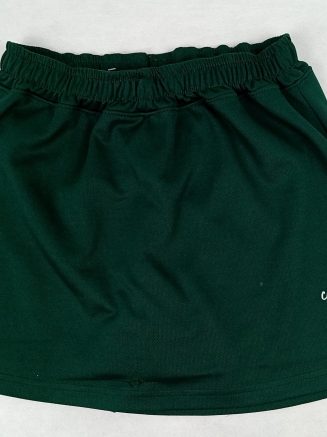 Short pollera - Pallotti