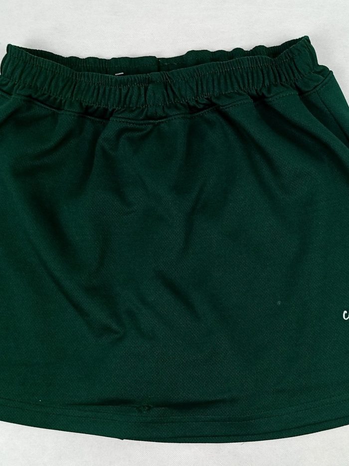 308e86dfc24440d9bede425b-1.jpg 308e86dfc24440d9bede425b-1.jpg