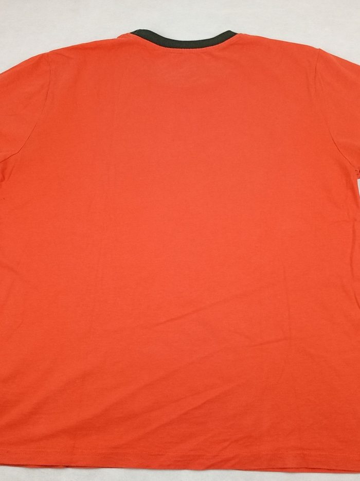 30b2ecd220a92e5efeeb3780-1.jpg 30b2ecd220a92e5efeeb3780-1.jpg