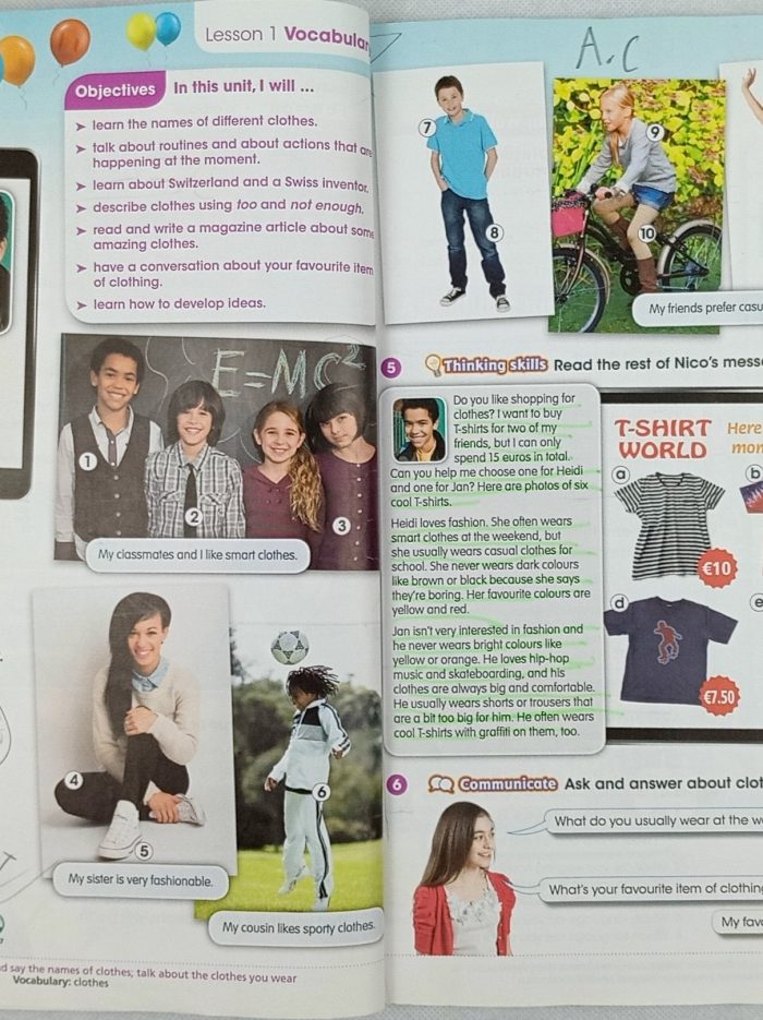 3145dd0dc7b7b5e8447aca9c-1.jpg 3145dd0dc7b7b5e8447aca9c-1.jpg