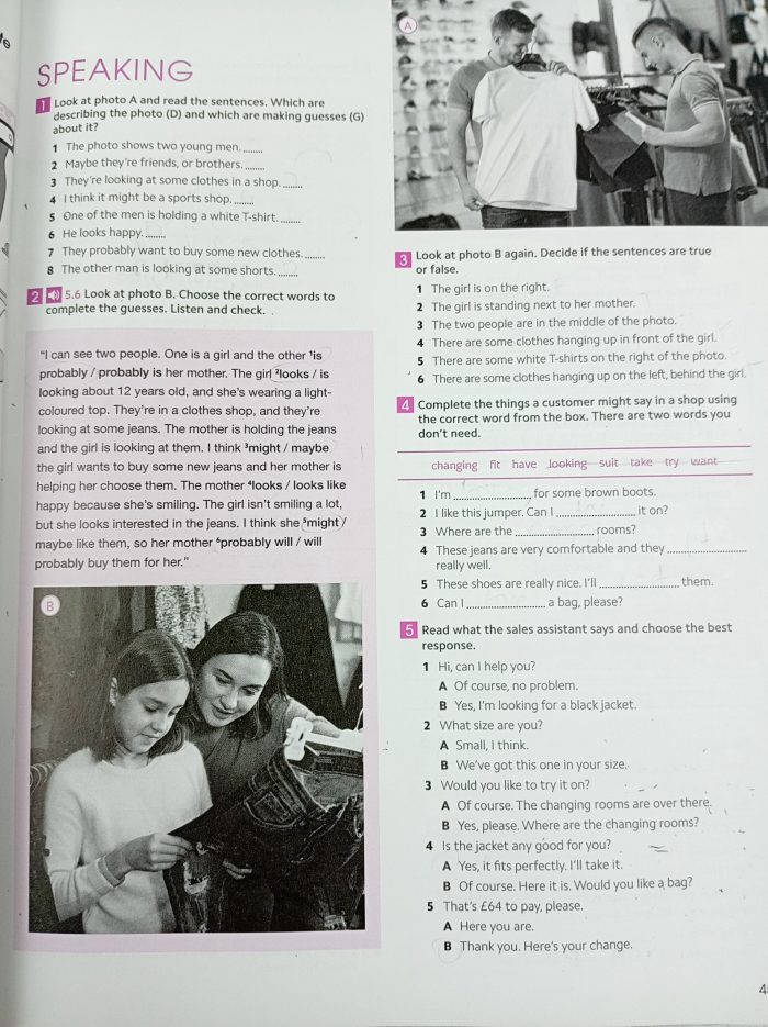 32ccf700ee8a53708786534c-4-1.jpg 32ccf700ee8a53708786534c-4-1.jpg