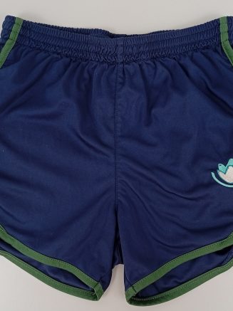 Short de Handball - Santa Elena