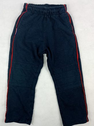 Pantalón deportivo - Elbio Fernandez