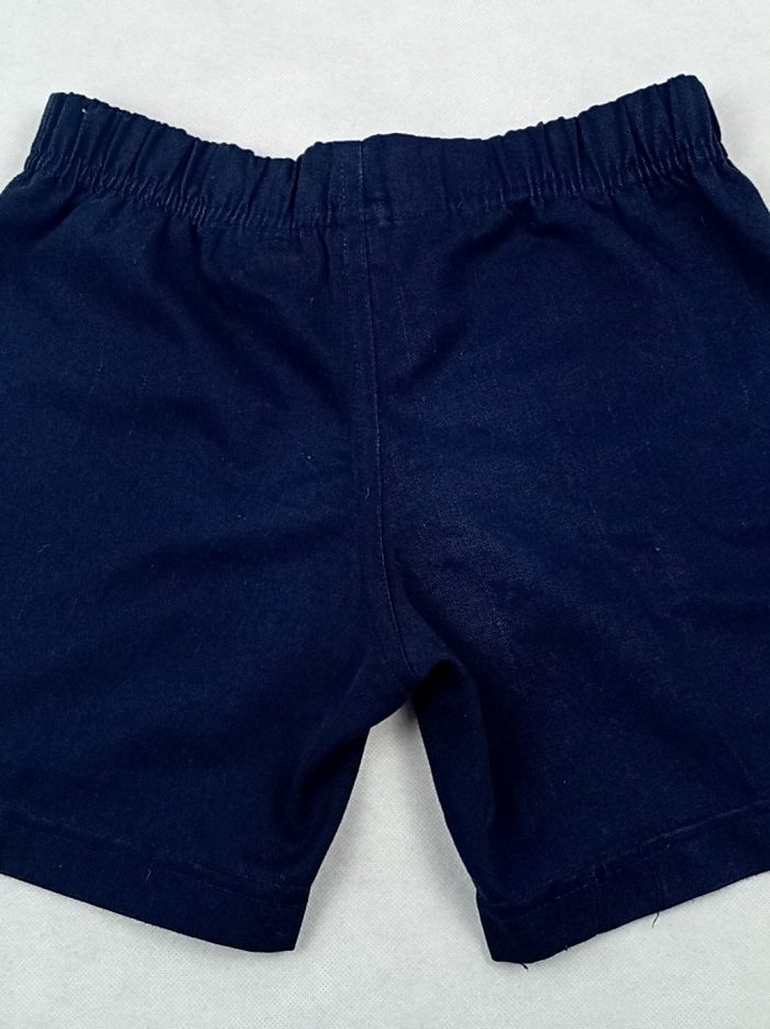 4288c9dca933faa351c3ff16-1.jpg 4288c9dca933faa351c3ff16-1.jpg