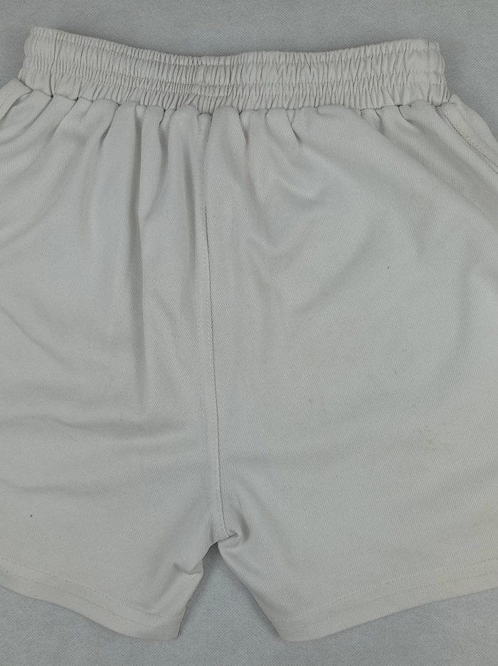 438c044b563d0ac13631536e-1.jpg 438c044b563d0ac13631536e-1.jpg