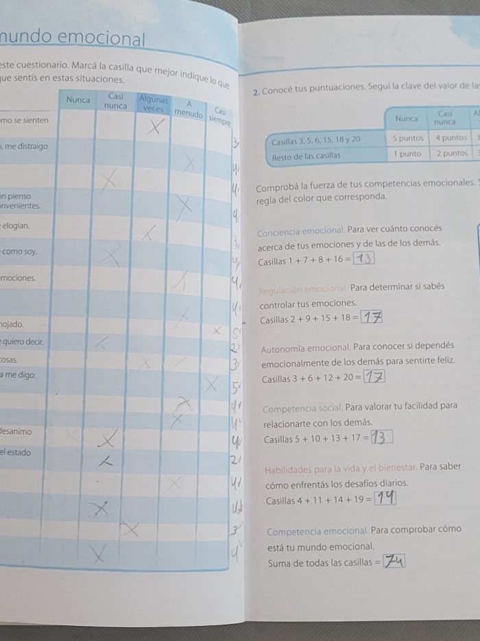 4510ca5e204415c1b2cbf261-scaled-1.jpg 4510ca5e204415c1b2cbf261-scaled-1.jpg