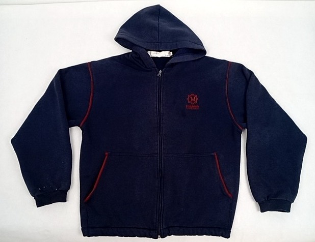 485c1cd19bc660b8d1069210-1.jpg 485c1cd19bc660b8d1069210-1.jpg