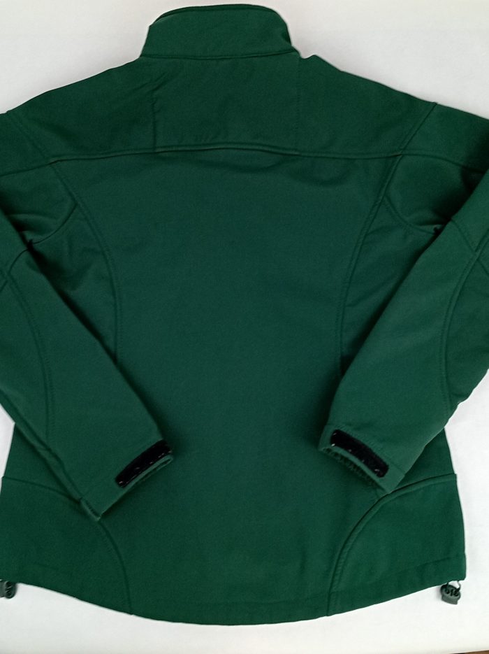 4aa0e9eefe2800925fa6c9b3-1.jpg 4aa0e9eefe2800925fa6c9b3-1.jpg