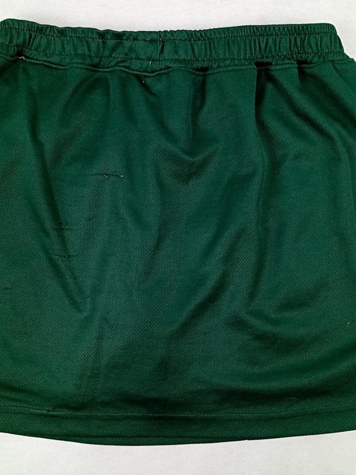 4c275cf41fd2a831a4b5c6c3-1.jpg 4c275cf41fd2a831a4b5c6c3-1.jpg