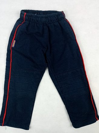 Pantalón deportivo - Elbio Fernandez