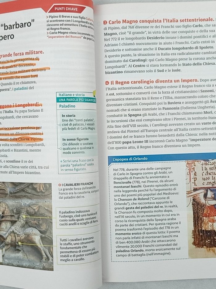 52f25ed1cd8b64231a133d9d-1.jpg 52f25ed1cd8b64231a133d9d-1.jpg