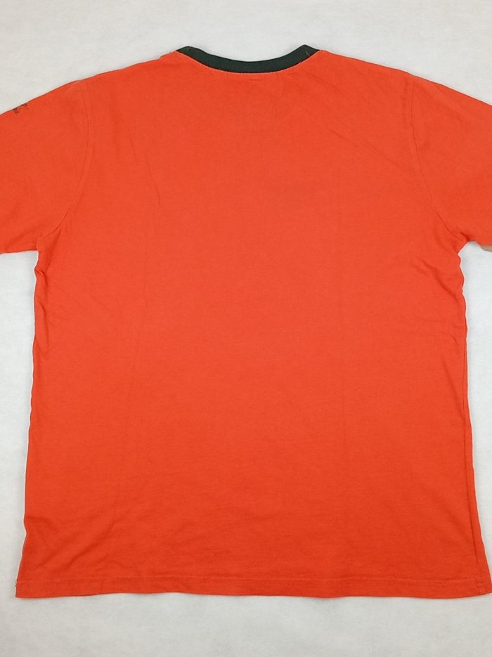 559656cf239b621fc16a4da6-1.jpg 559656cf239b621fc16a4da6-1.jpg