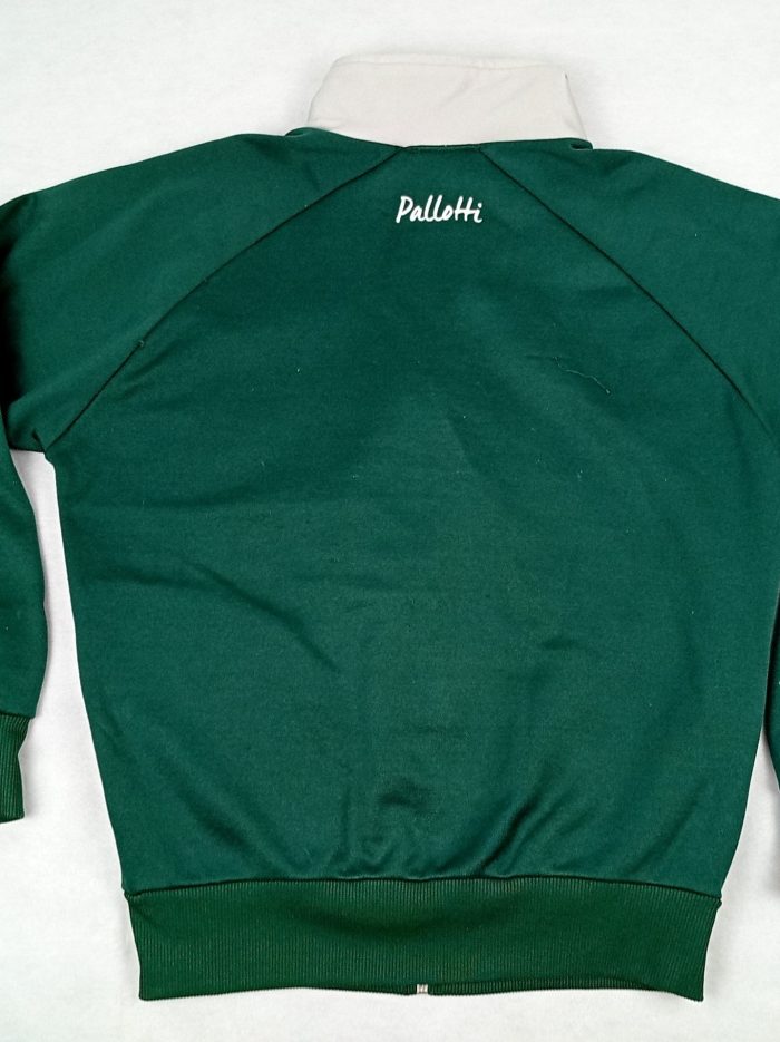 560ef25fe6f8f87e10164284-1.jpg 560ef25fe6f8f87e10164284-1.jpg