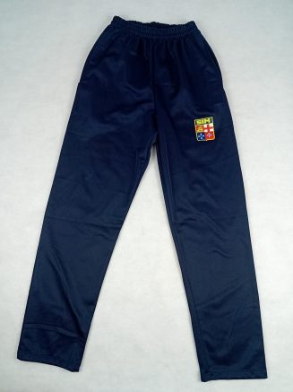 Pantalón deportivo - Scuola