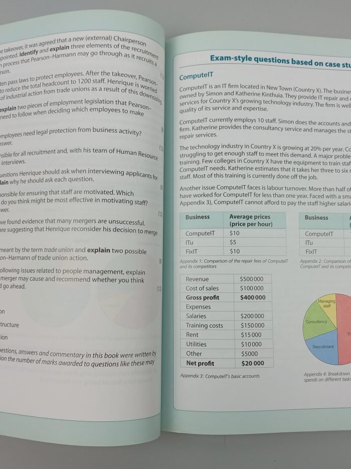 56833019.250(2) 56833019.250(2)