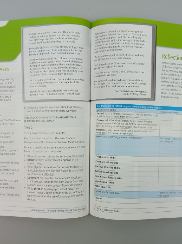 56833019.251(2) 56833019.251(2)