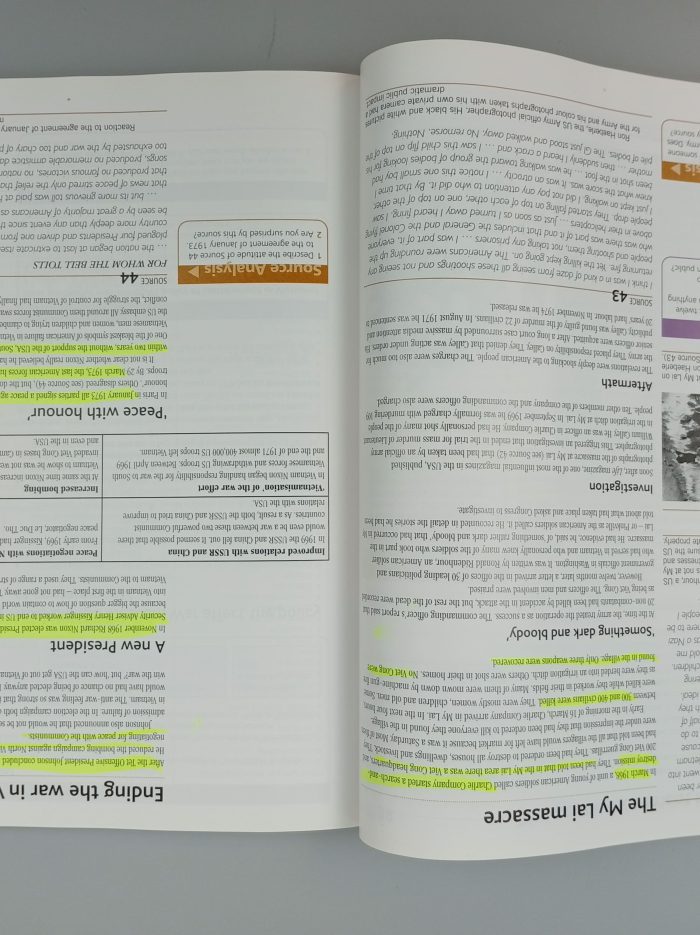 56833019.252(2) 56833019.252(2)