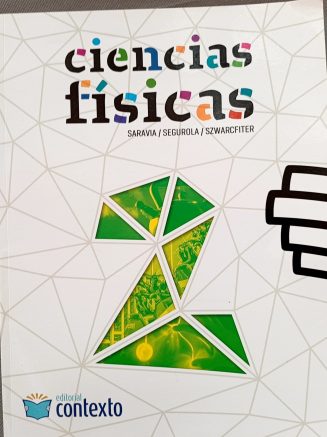 Ciencias físicas - 2