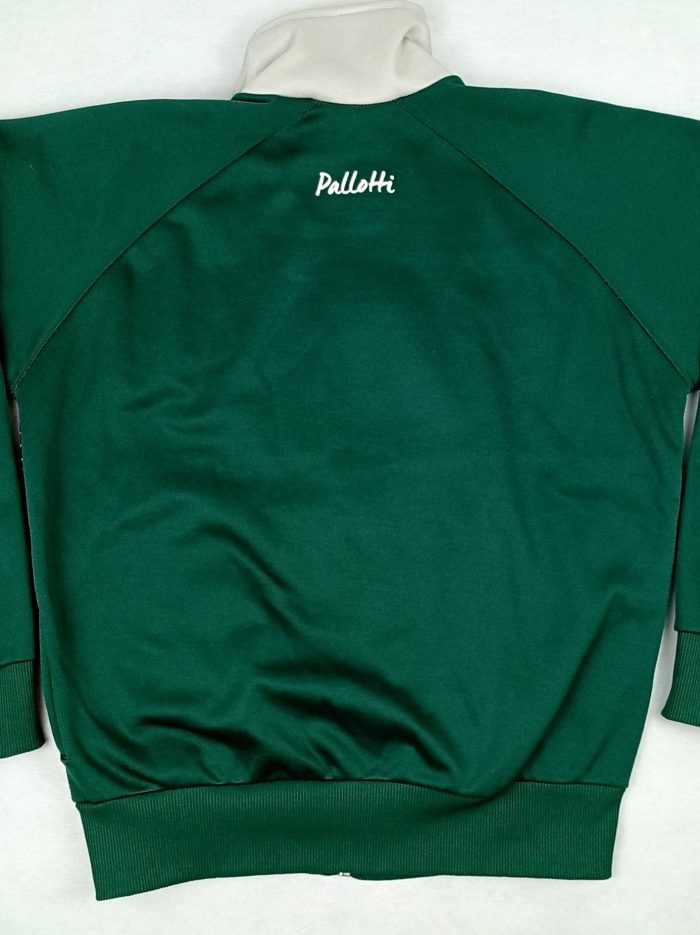 56df156c15feab7a6e89b62d-1.jpg 56df156c15feab7a6e89b62d-1.jpg