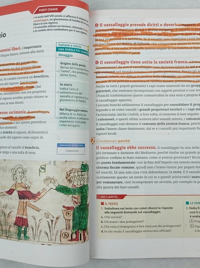 583c14c7f242c89ffc636d1f-1.jpg 583c14c7f242c89ffc636d1f-1.jpg