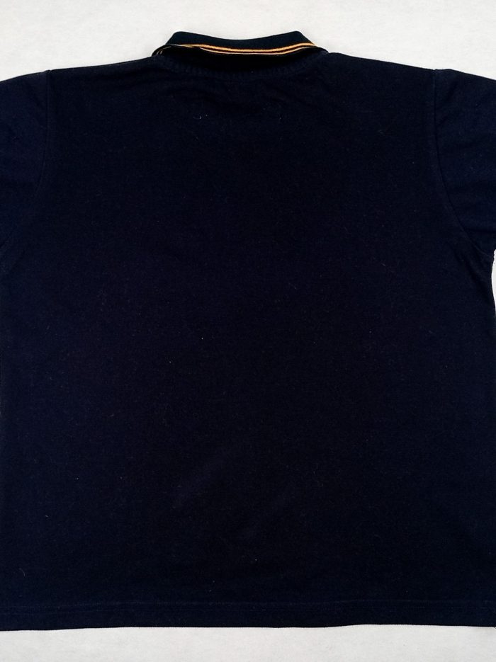 587683c95f5a308421695b06-1.jpg 587683c95f5a308421695b06-1.jpg