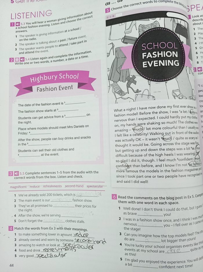 5a188d4e0afd4d695b2ee93e-4-1.jpg 5a188d4e0afd4d695b2ee93e-4-1.jpg