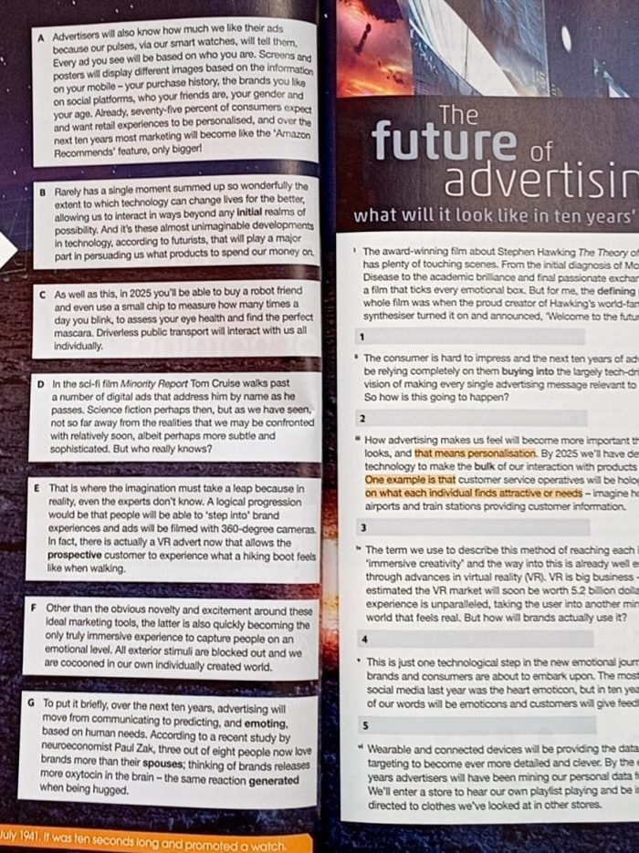 5c0190caef1c418c5e49ef6b-1.jpg 5c0190caef1c418c5e49ef6b-1.jpg