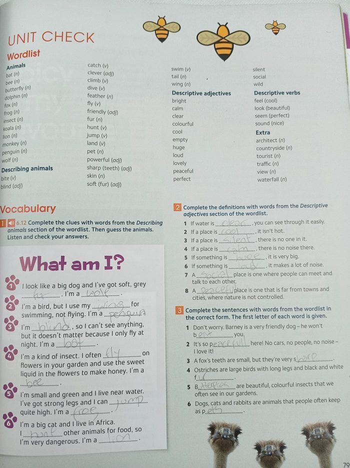 5e56d15f1c75122b9914c006-2-1.jpg 5e56d15f1c75122b9914c006-2-1.jpg