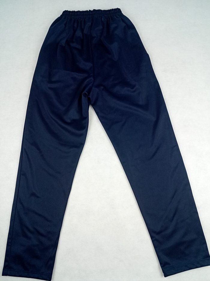 60f426c4efa20b1e9efe4823-1.jpg 60f426c4efa20b1e9efe4823-1.jpg