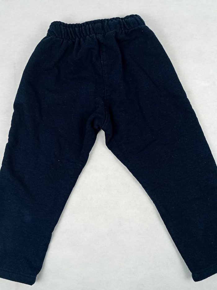 6333b18537c2c6d779737a83-1.jpg 6333b18537c2c6d779737a83-1.jpg