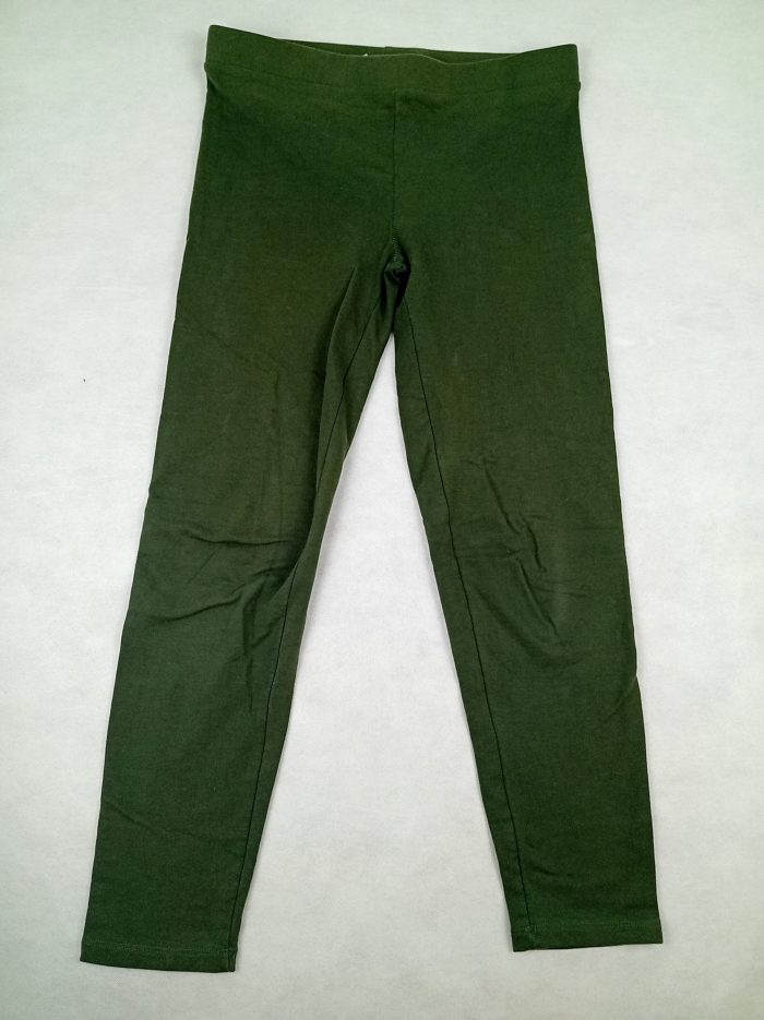 6570bdfc4a62e01e0b013575-1.jpg 6570bdfc4a62e01e0b013575-1.jpg