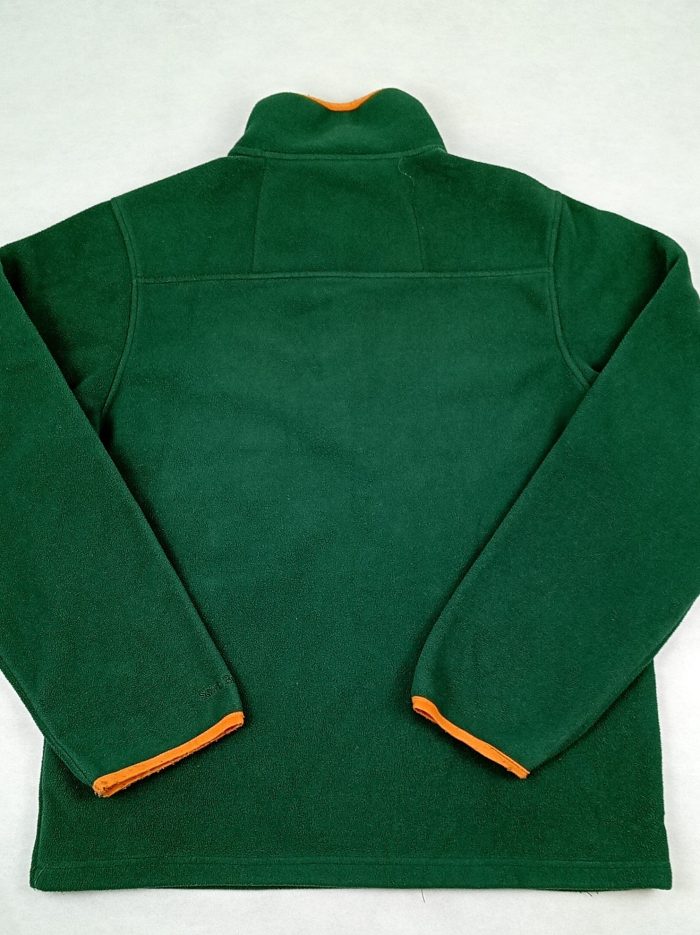 678706b47197126d711b9ee7-1.jpg 678706b47197126d711b9ee7-1.jpg