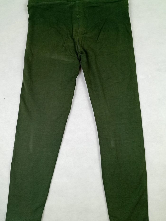 72aaf731f8332a2b6cf6cc52-1.jpg 72aaf731f8332a2b6cf6cc52-1.jpg