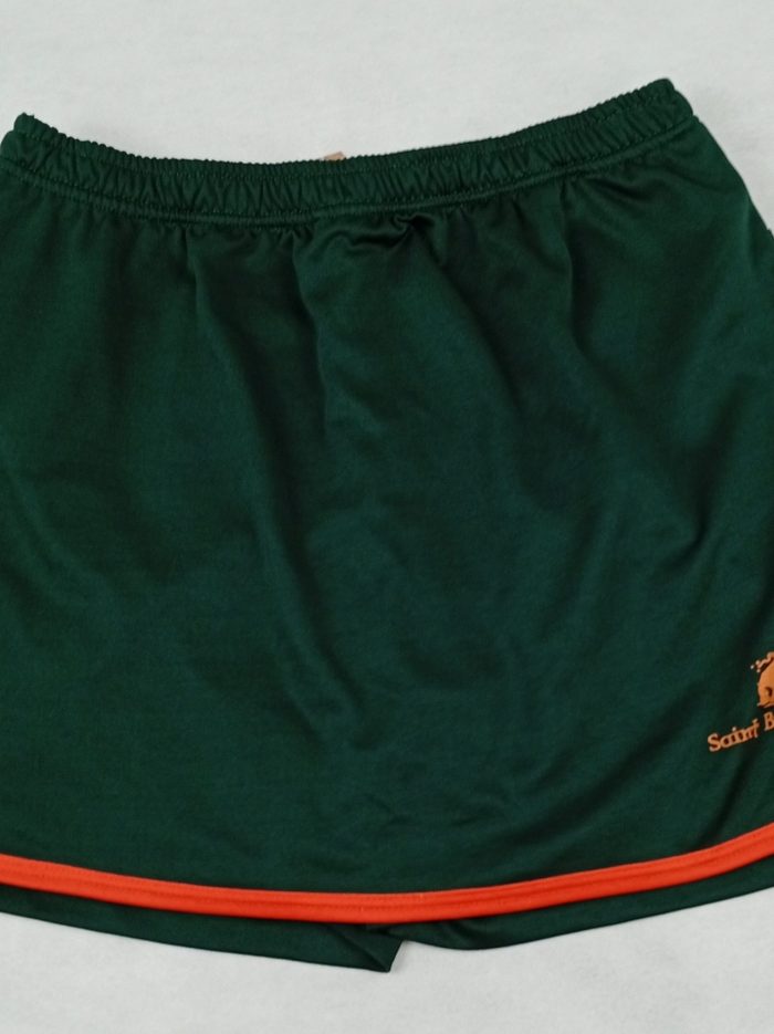 73fc92dde648dd7c59b8deee-scaled-1.jpg 73fc92dde648dd7c59b8deee-scaled-1.jpg