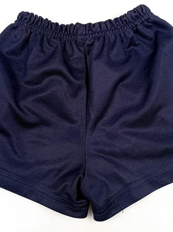 7aa17d0788c1a6496eab6826-1.jpg 7aa17d0788c1a6496eab6826-1.jpg